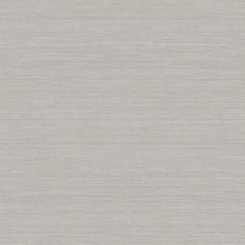 Vliestapete 52/1000 cm Struktur