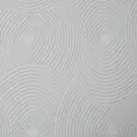 Möbelix Vliestapete 52/1000 cm Graphik