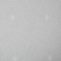 Vliestapete 52/1000 cm Graphik