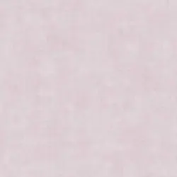 Vliestapete 52/1000 cm Struktur