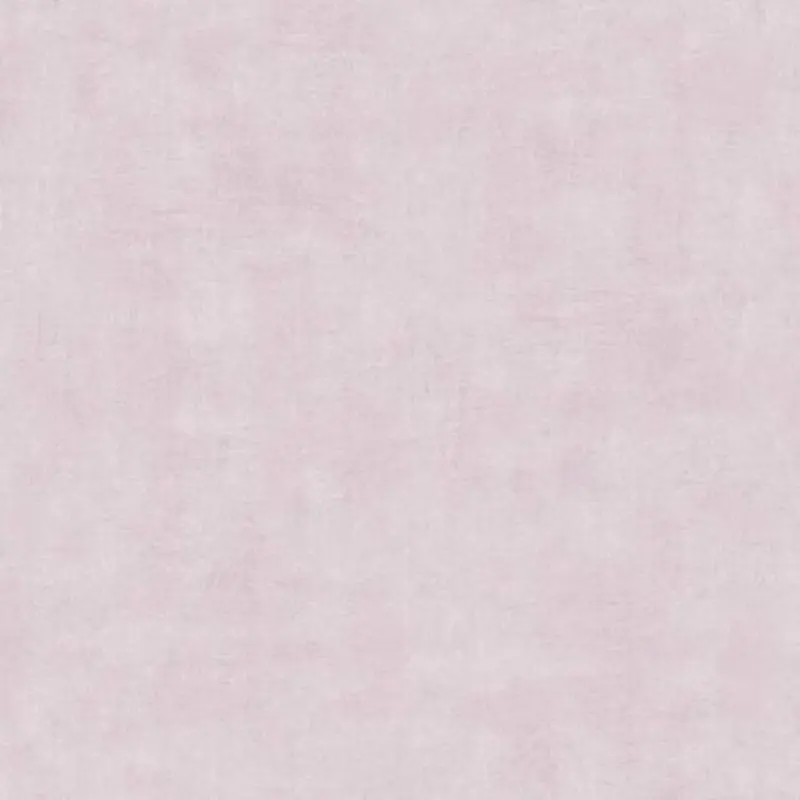 Vliestapete 52/1000 cm Struktur