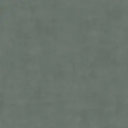 Vliestapete 52/1000 cm Struktur