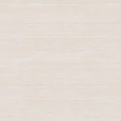 Vliestapete 52/1000 cm Struktur
