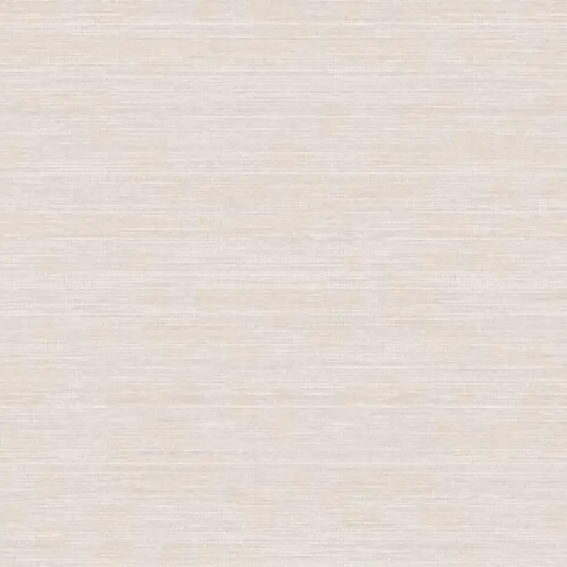 Vliestapete 52/1000 cm Struktur