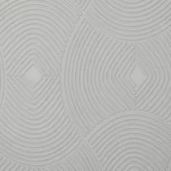 Vliestapete 52/1000 cm Graphik