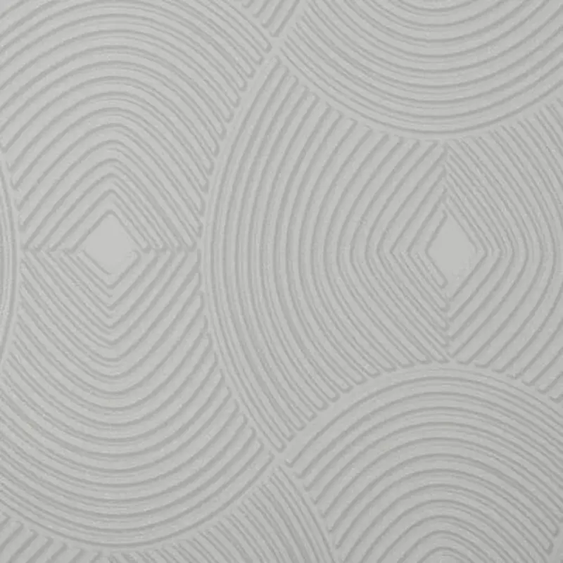 Vliestapete 52/1000 cm Graphik