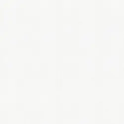 Vliestapete 52/1000 cm Uni