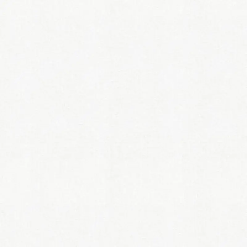 Vliestapete 52/1000 cm Uni