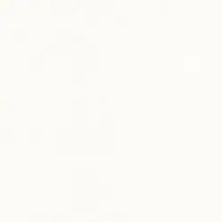 Vliestapete 52/1000 cm Struktur