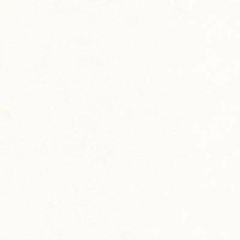 Vliestapete 52/1000 cm Struktur