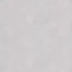 Möbelix Vliestapete 52/1000 cm Uni