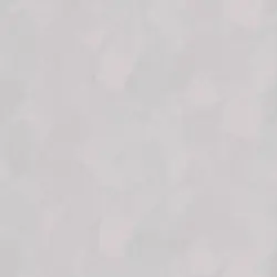 Vliestapete 52/1000 cm Uni