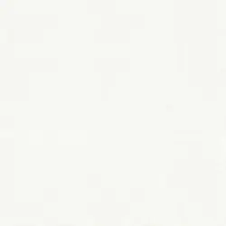 Vliestapete 52/1000 cm Struktur