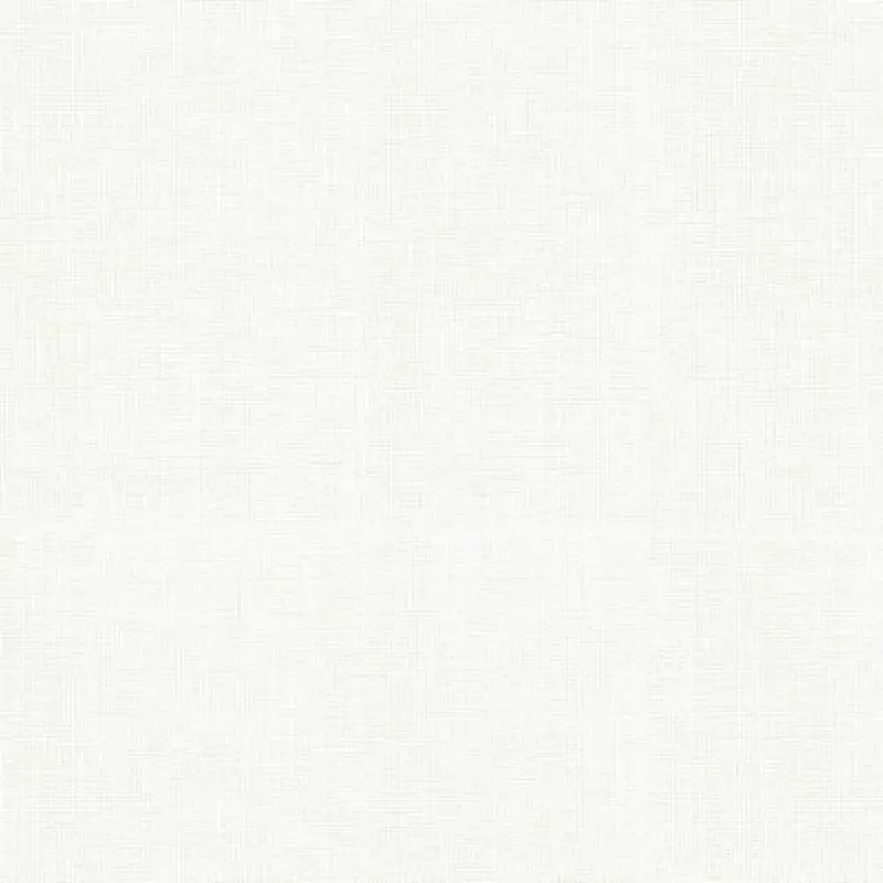 Vliestapete 52/1000 cm Struktur