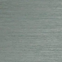 Vliestapete 52/1000 cm Struktur