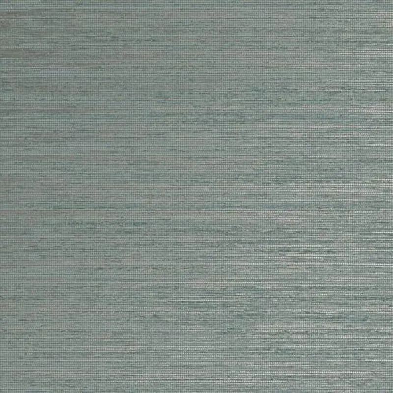 Vliestapete 52/1000 cm Struktur