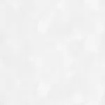 Möbelix Vliestapete 52/1000 cm Uni