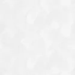 Vliestapete 52/1000 cm Uni