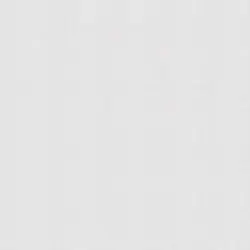 Vliestapete 52/1000 cm Struktur