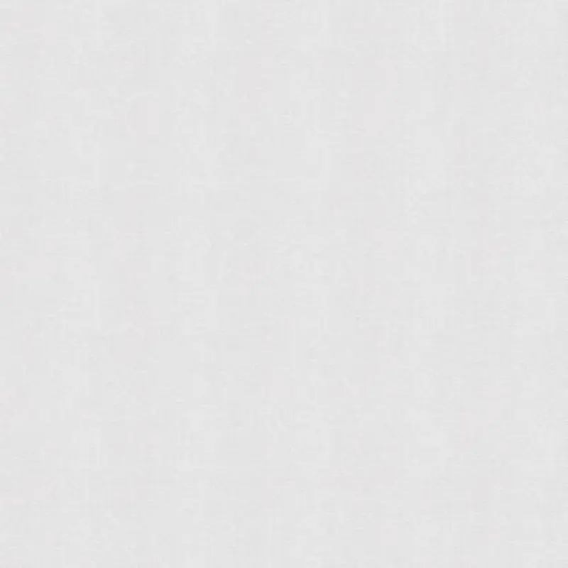 Vliestapete 52/1000 cm Struktur