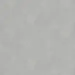 Möbelix Vliestapete 52/1000 cm Uni