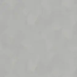 Vliestapete 52/1000 cm Uni