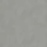 Möbelix Vliestapete 52/1000 cm Uni