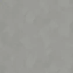 Vliestapete 52/1000 cm Uni