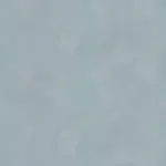 Möbelix Vliestapete 52/1000 cm Uni