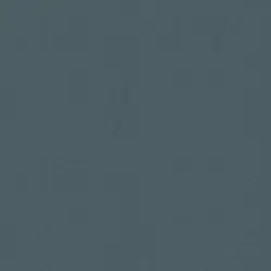 Vliestapete 52/1000 cm Uni