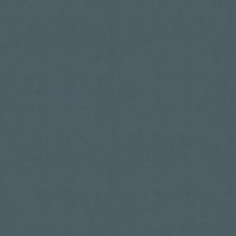 Vliestapete 52/1000 cm Uni