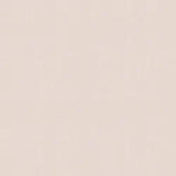 Vliestapete 52/1000 cm Uni