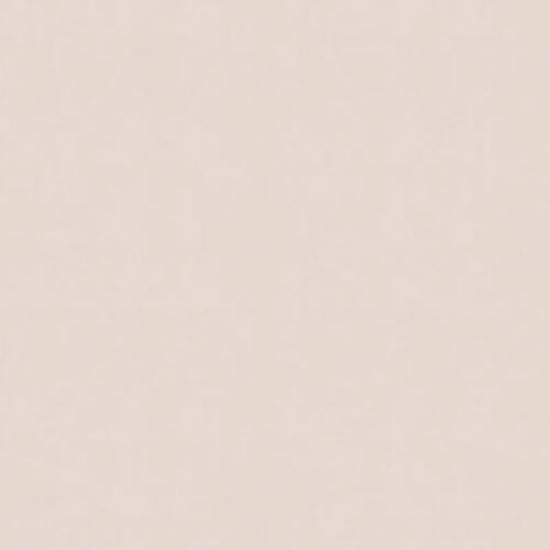 Vliestapete 52/1000 cm Uni