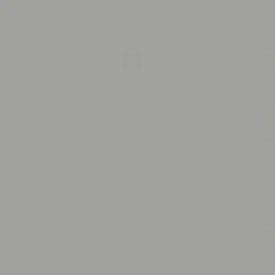 Vliestapete 52/1000 cm Uni