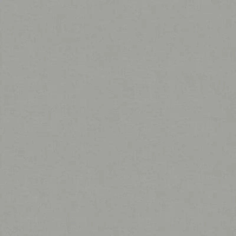 Vliestapete 52/1000 cm Uni