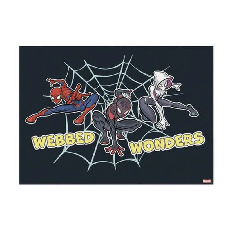 Keilrahmenbild 119198