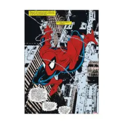 Keilrahmenbild 119199