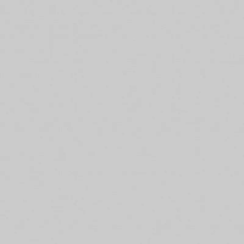 Vliestapete 104/1005 cm Struktur