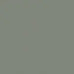 M&ouml;belix Vliestapete 104/1000 cm Struktur