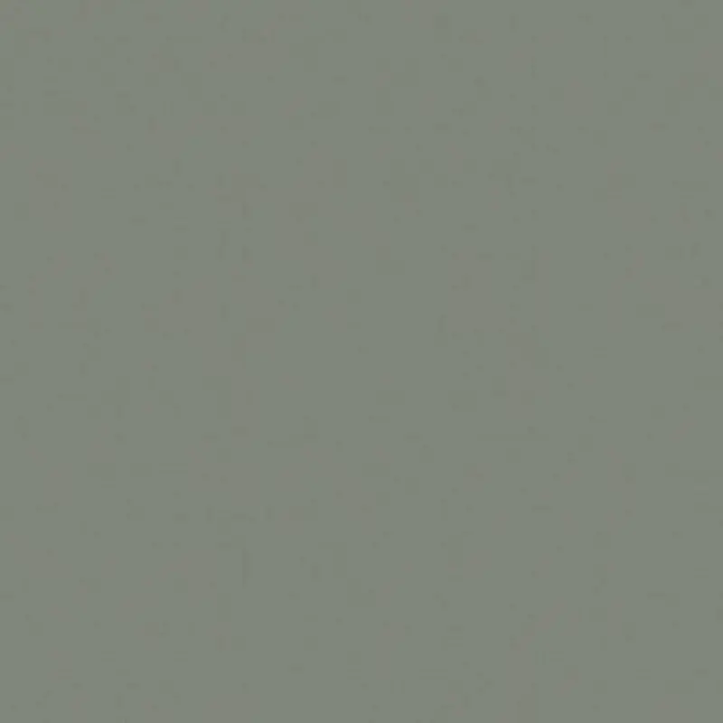 Vliestapete 104/1000 cm Struktur