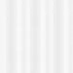 M&ouml;belix Vliestapete 52/1000 cm Struktur