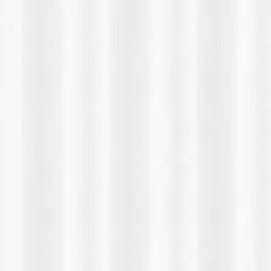 Vliestapete 52/1000 cm Struktur