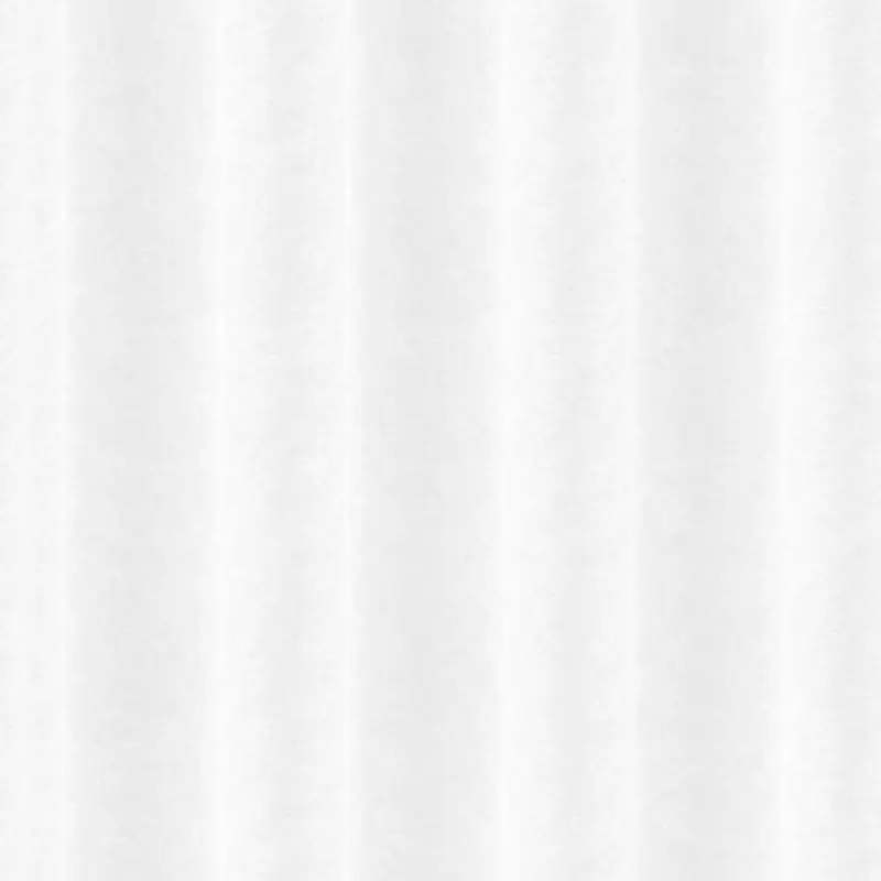 Vliestapete 52/1000 cm Struktur