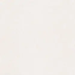 Vliestapete 52/1000 cm Uni