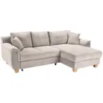Möbelix Ecksofa Alex