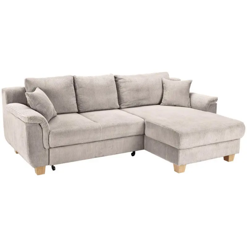 Ecksofa Alex