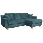 M&ouml;belix Ecksofa Alex