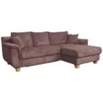 M&ouml;belix Ecksofa Alex