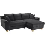 M&ouml;belix Ecksofa Alex