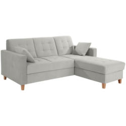 Ecksofa Bergen